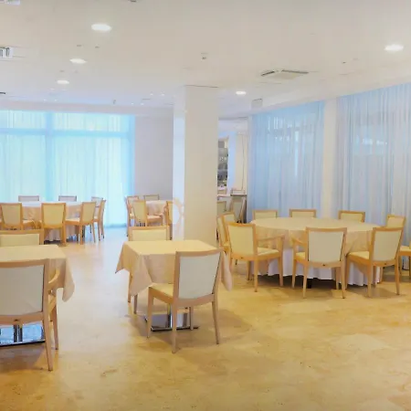 Apartment Apartment Stella Marina By Interhome