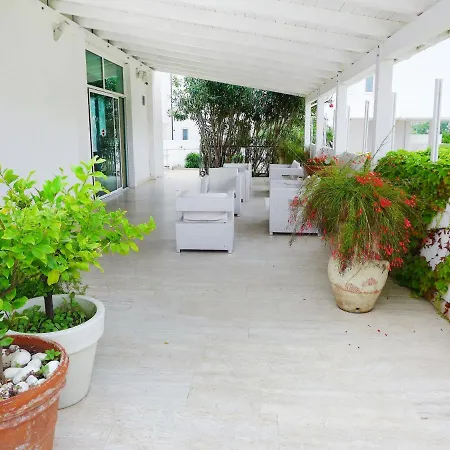 Apartment Stella Marina By Interhome Apartment *