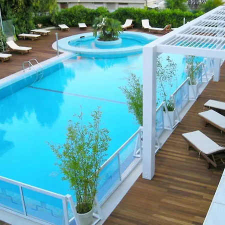 Apartment Stella Marina By Interhome *