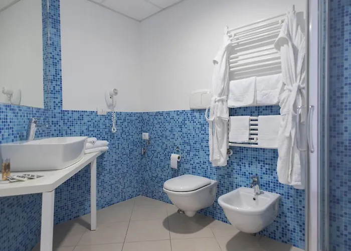 Apartment Stella Marina By Interhome Apartment