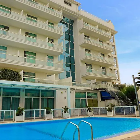 Stella Marina By Interhome San Salvo