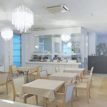 Stella Marina By Interhome * San Salvo