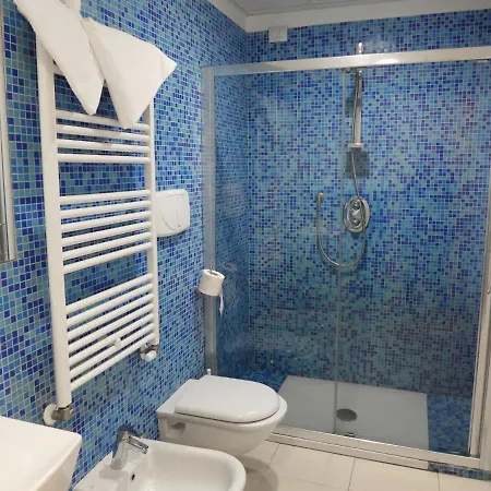 Apartment Stella Marina By Interhome Apartment
