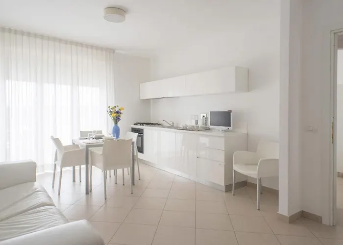 Stella Marina By Interhome